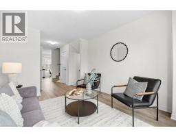 15B BINGHAM Road - 8