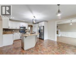650 SLIGO Road E - 13