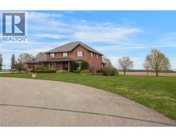 650 SLIGO Road E - 2
