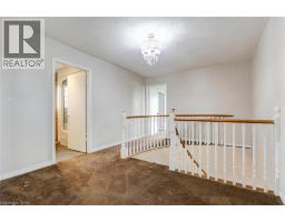 650 SLIGO Road E - 21