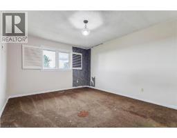 650 SLIGO Road E - 27