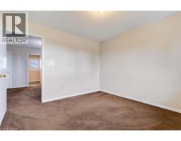 650 SLIGO Road E - 30