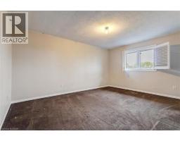 650 SLIGO Road E - 31