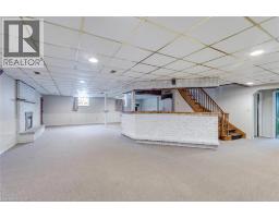 650 SLIGO Road E - 34