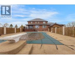 650 SLIGO Road E - 42