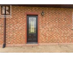 650 SLIGO Road E - 45