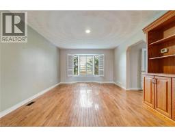 650 SLIGO Road E - 5