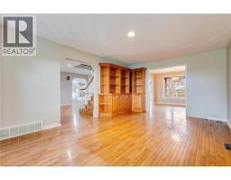 650 SLIGO Road E - 6