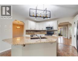 650 SLIGO Road E - 9