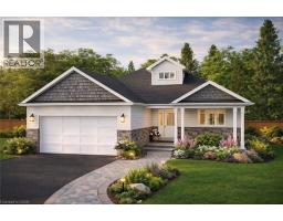 222 BRIDGE Crescent - 2