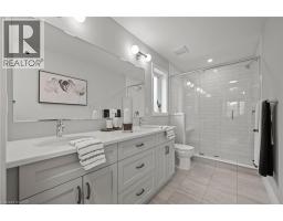 222 BRIDGE Crescent - 6