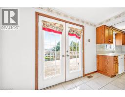 27 TRIESTE Place - 10