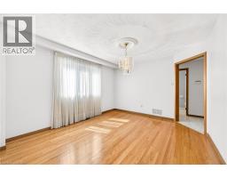 27 TRIESTE Place - 12