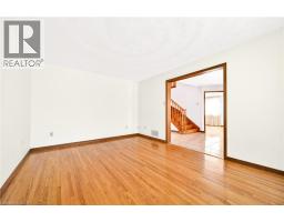 27 TRIESTE Place - 16