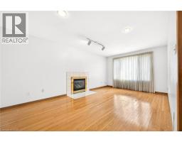 27 TRIESTE Place - 17