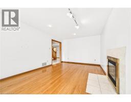 27 TRIESTE Place - 18