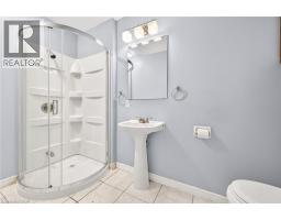 27 TRIESTE Place - 19