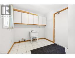 27 TRIESTE Place - 20