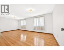 27 TRIESTE Place - 22