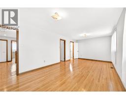 27 TRIESTE Place - 23