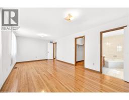 27 TRIESTE Place - 24