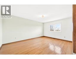 27 TRIESTE Place - 26