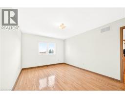 27 TRIESTE Place - 27