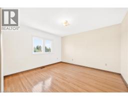 27 TRIESTE Place - 29