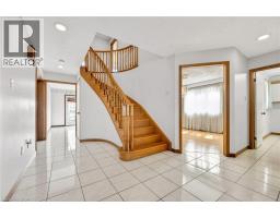 27 TRIESTE Place - 3