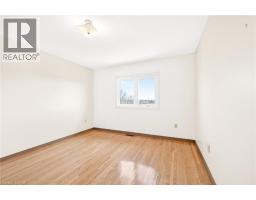 27 TRIESTE Place - 30