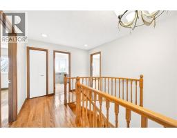 27 TRIESTE Place - 31