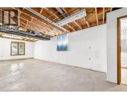 27 TRIESTE Place - 33