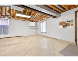 27 TRIESTE Place - 34