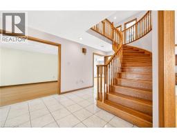27 TRIESTE Place - 4