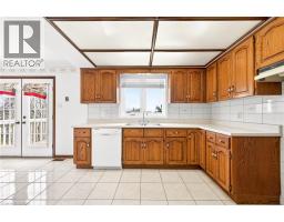 27 TRIESTE Place - 6