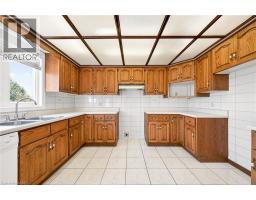 27 TRIESTE Place - 7