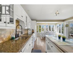 72 MARTINDALE Road - 10