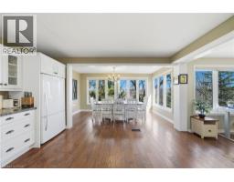 72 MARTINDALE Road - 11