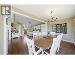 72 MARTINDALE Road - 13