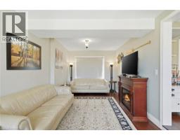 72 MARTINDALE Road - 14