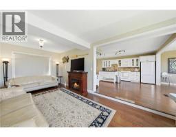 72 MARTINDALE Road - 15