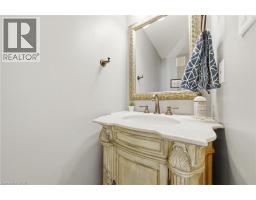 72 MARTINDALE Road - 17