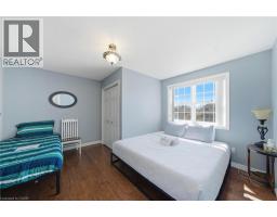 72 MARTINDALE Road - 21