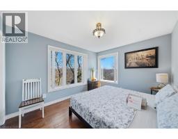 72 MARTINDALE Road - 22