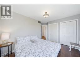 72 MARTINDALE Road - 23