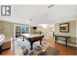72 MARTINDALE Road - 24