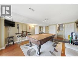 72 MARTINDALE Road - 26