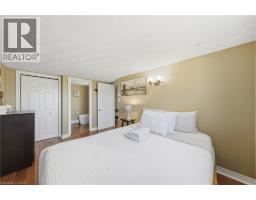 72 MARTINDALE Road - 27