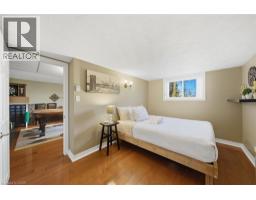 72 MARTINDALE Road - 28