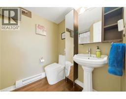 72 MARTINDALE Road - 29